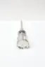 KSR KUEBLER AV4FCV2"-VK5/HT/T15.HZ-L275/14-V44R RADAR LEVEL SENSOR thumbnail 1