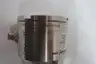 KSR KUEBLER AV4FCV2"-VK5/HT/T15.HZ-L275/14-V44R RADAR LEVEL SENSOR thumbnail 4