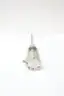 KSR KUEBLER AV4FCV2"-VK5/HT/T15.HZ-L275/14-V44R RADAR LEVEL SENSOR thumbnail 1