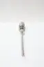 KSR KUEBLER AV4FCV2"-VK5/HT/T15.HZ-L275/14-V44R RADAR LEVEL SENSOR thumbnail 3