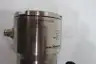 KSR KUEBLER AV4FCV2"-VK5/HT/T15.HZ-L275/14-V44R RADAR LEVEL SENSOR thumbnail 4