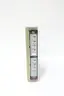GOULD AS-B814-002 MODICON RELAY OUTPUT MODULE thumbnail 1