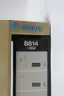 GOULD AS-B814-002 MODICON RELAY OUTPUT MODULE thumbnail 4