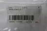 ARROW 5704-1/2 ECONOMATIC DRAIN 1/2IN NPT thumbnail 6