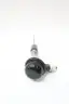 ENDRESS HAUSER TR88-A71C1X2CA000 RTD 10IN 1/4IN thumbnail 1