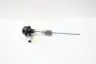 ENDRESS HAUSER TR88-A71C1X2CA000 RTD 10IN 1/4IN thumbnail 2