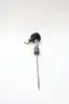 ENDRESS HAUSER TR88-A71C1X2CA000 RTD 10IN 1/4IN thumbnail 3