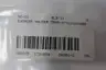 ENDRESS HAUSER TR88-A71C1X2CA000 RTD 10IN 1/4IN thumbnail 5