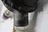 ENDRESS HAUSER TR88-A71C1X2CA000 RTD 10IN 1/4IN thumbnail 4