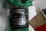 FISHER ET 667 SIZE 30I DVC6200HW2 PNEUMATIC STEEL FLANGED CONTROL VALVE 1IN 300 thumbnail 5