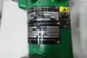 FISHER ET 667 SIZE 30I DVC6200HW2 PNEUMATIC STEEL FLANGED CONTROL VALVE 1IN 300 thumbnail 6