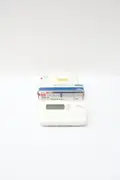 WHITE RODGERS 1F80-361 80 SERIES DIGITAL PROGRAMMABLE THERMOSTAT