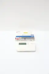 WHITE RODGERS 1F80-361 80 SERIES DIGITAL PROGRAMMABLE THERMOSTAT