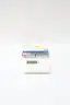 WHITE RODGERS 1F80-361 80 SERIES DIGITAL PROGRAMMABLE THERMOSTAT thumbnail 1