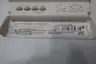 WHITE RODGERS 1F80-361 80 SERIES DIGITAL PROGRAMMABLE THERMOSTAT thumbnail 6