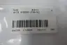 WHITE RODGERS 1F80-361 80 SERIES DIGITAL PROGRAMMABLE THERMOSTAT thumbnail 8