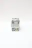SPRECHER+ SCHUH CA7-85-10-120 CONTACTOR 120V-AC 100A AMP 60HP thumbnail 4