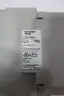 SPRECHER+ SCHUH CA7-85-10-120 CONTACTOR 120V-AC 100A AMP 60HP thumbnail 5