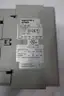 SPRECHER+ SCHUH CA7-85-10-120 CONTACTOR 120V-AC 100A AMP 60HP thumbnail 7