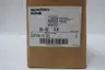 SPRECHER+ SCHUH CA7-85-10-120 CONTACTOR 120V-AC 100A AMP 60HP thumbnail 8