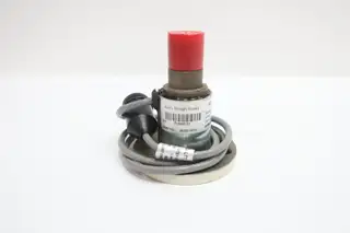 AVERY WEIGH-TRONIX LTT-2.5K FORKLIFT LOAD CELL 2500LB