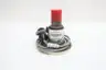 AVERY WEIGH-TRONIX LTT-2.5K FORKLIFT LOAD CELL 2500LB thumbnail 1