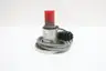 AVERY WEIGH-TRONIX LTT-2.5K FORKLIFT LOAD CELL 2500LB thumbnail 2