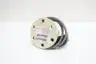 AVERY WEIGH-TRONIX LTT-2.5K FORKLIFT LOAD CELL 2500LB thumbnail 3