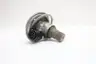 AVERY WEIGH-TRONIX LTT-2.5K FORKLIFT LOAD CELL 2500LB thumbnail 4