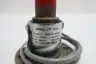 AVERY WEIGH-TRONIX LTT-2.5K FORKLIFT LOAD CELL 2500LB thumbnail 5