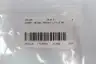 AVERY WEIGH-TRONIX LTT-2.5K FORKLIFT LOAD CELL 2500LB thumbnail 6