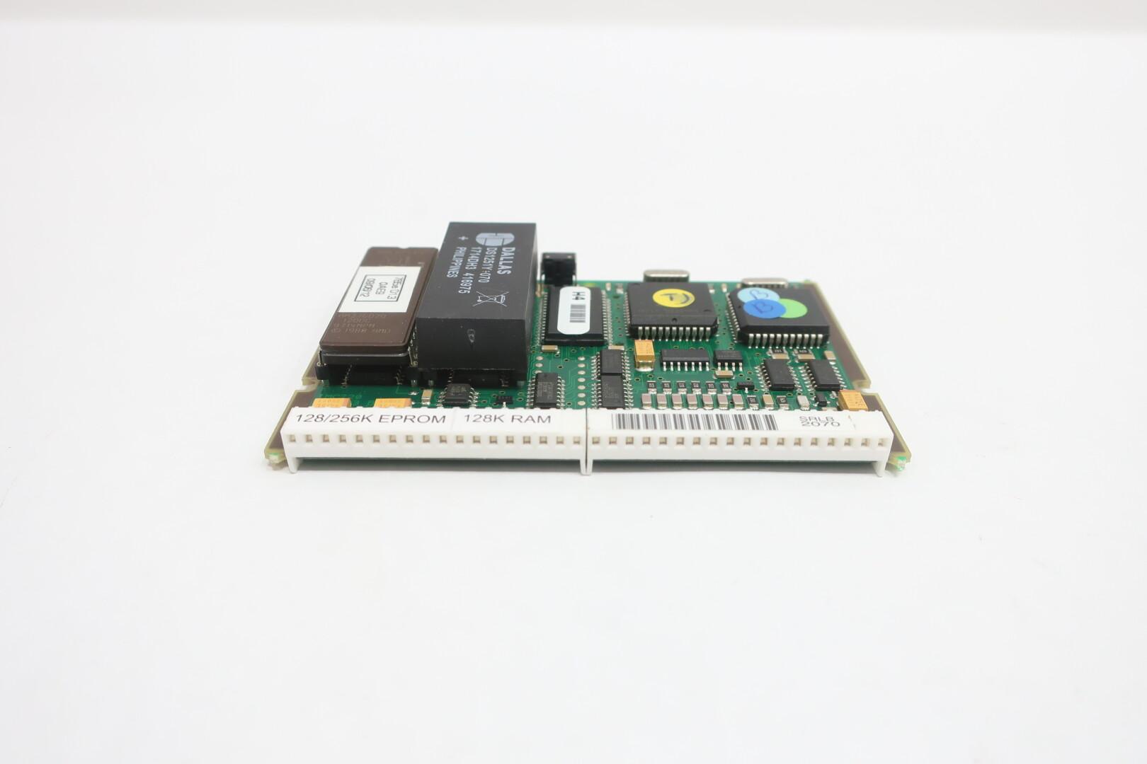 Memory Modules for Sale, New and Used | NRI Industrial