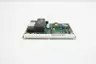 CDS 1755003.06 IMC720 PC0803 SMARTSOCK RAM 128K thumbnail 1