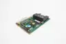 CDS 1755003.06 IMC720 PC0803 SMARTSOCK RAM 128K thumbnail 2