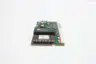 CDS 1755003.06 IMC720 PC0803 SMARTSOCK RAM 128K thumbnail 3