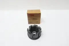 OSBORN 47089 DISC BRUSH 4IN 120 SC GRIT 7/8IN ARBOR 3500RPM