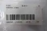 OSBORN 47089 DISC BRUSH 4IN 120 SC GRIT 7/8IN ARBOR 3500RPM thumbnail 7