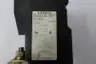 SIEMENS 3UA6200-2W OVERLOAD RELAY 63-90A AMP 3UA62 00-2W thumbnail 5