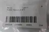 BOX OF 12 ILSCO PDA-11-2/0-1 SNAP TOGETHER POWER DISTRIBUTION BLOCK ADDER thumbnail 5