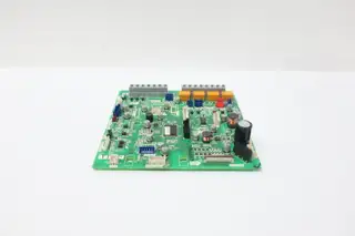 DAIKIN SB-PP02858-02 PCB CIRCUIT BOARD