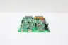 DAIKIN SB-PP02858-02 PCB CIRCUIT BOARD thumbnail 1