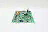 DAIKIN SB-PP02858-02 PCB CIRCUIT BOARD thumbnail 2