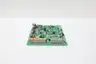 DAIKIN SB-PP02858-02 PCB CIRCUIT BOARD thumbnail 3