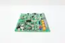 DAIKIN SB-PP02858-02 PCB CIRCUIT BOARD thumbnail 4