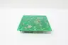 DAIKIN SB-PP02858-02 PCB CIRCUIT BOARD thumbnail 5