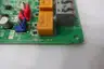 DAIKIN SB-PP02858-02 PCB CIRCUIT BOARD thumbnail 6