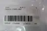 DAIKIN SB-PP02858-02 PCB CIRCUIT BOARD thumbnail 8