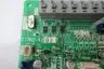 DAIKIN SB-PP02858-02 PCB CIRCUIT BOARD thumbnail 7