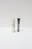 EMUGE C0101001.5909 REKORD 2A-STEEL MACHINE TAP 3/4-14 NPSF-X thumbnail 1