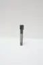 EMUGE C0101001.5909 REKORD 2A-STEEL MACHINE TAP 3/4-14 NPSF-X thumbnail 2